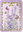Lavender meadow purple