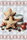 Microfibre cloth 40 × 60 cm, Christmas biscuits