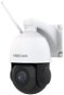 FOSCAM 2MP 18X Dualband PTZ Kamera - Überwachungskamera