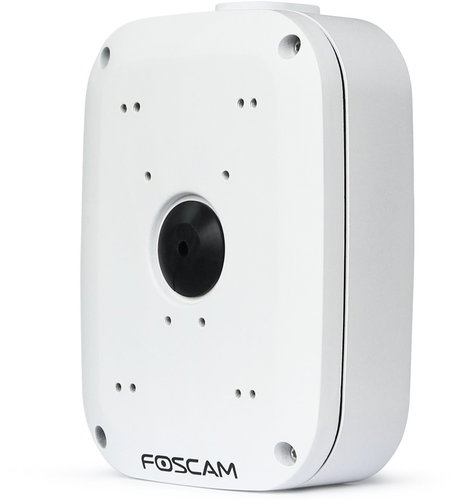 FOSCAM Cable Box - Cable Cover - Main image