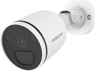 FOSCAM 4MP Spotlight Camera - IP Camera