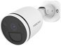 FOSCAM 4MP Spotlight Camera - Überwachungskamera