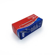 Hodan Letter clip 452 100 pcs, 28 mm - Paper Clips