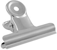 Foska Metal spring clip 20 mm - Binder Clip