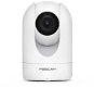 FOSCAM 4MP Indoor WiFi PT - Überwachungskamera