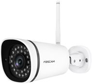 FOSCAM 2MP Outdoor WiFi Bullet nur für Kit - Überwachungskamera