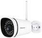 FOSCAM 2MP Outdoor WiFi Bullet for kit only - IP Camera