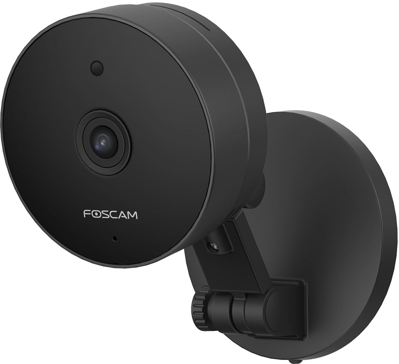 Foscam c1 online alexa