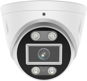 FOSCAM 5MP Outdoor PoE Camera, white - Überwachungskamera