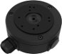 FOSCAM FABV5, schwarz (mit externem Lautsprecher) - Kabelabdeckung