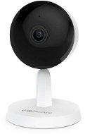 FOSCAM X1 Baby Monitor und Security WLAN Kamera 1080 p - Überwachungskamera