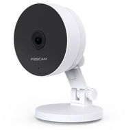 IP kamera FOSCAM C2M Dual-Band Wi-Fi Camera 1080p - IP kamera