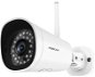 Überwachungskamera FOSCAM FI9902P Outdoor WLAN Kamera 1080 p - IP kamera