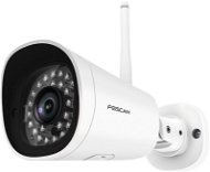 FOSCAM FI9902P Outdoor Wi-Fi Camera 1080p - IP kamera