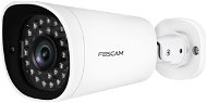 FOSCAM G2EP Outdoor PoE Kamera 1080 p - Überwachungskamera