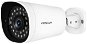 Überwachungskamera FOSCAM G2EP Outdoor PoE Kamera 1080 p - IP kamera