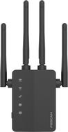 FOSCAM WE1 Dual Band - WiFi extender