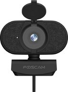 Foscam 2K USB-Webkamera - Webcam