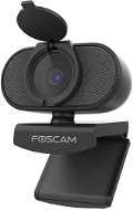 Foscam W25 1080p - Webcam