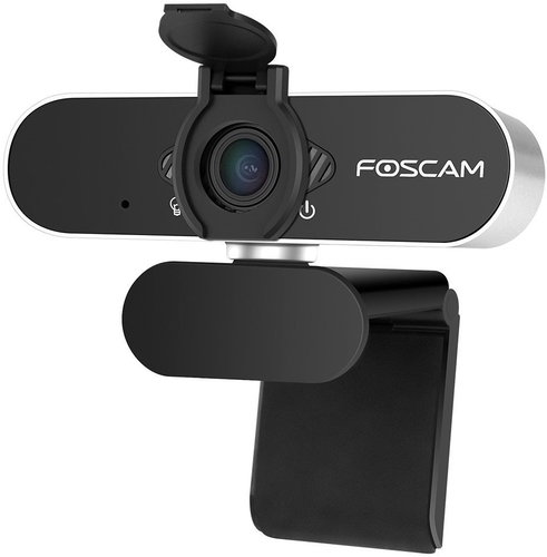 Foscam W21 1080p - Webcam - Main image