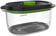 Container FoodSaver New Fresh 1.2l - Dóza