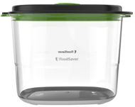 FoodSaver New Fresh 1,8 l - Dóza