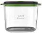Container FoodSaver New Fresh 1.8l - Dóza