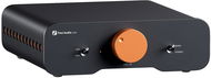 Fosi Audio ZA3-48V - HiFi zesilovač