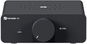 HiFi zesilovač Fosi Audio V3-48V - HiFi zesilovač
