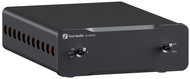 Fosi Audio V3 MONO - HiFi Amplifier