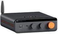 Fosi Audio BT20A Max černá - HiFi Amplifier