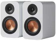 Fosi Audio SP601 White - Speakers