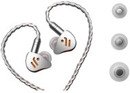 Fosi Audio IM4 silver - Headphones