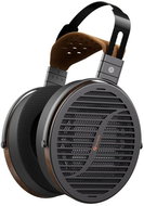 Fosi Audio i5 - Headphones