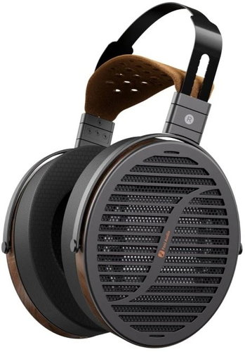 Fosi Audio i5 - Kopfhörer - Hauptbild