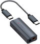 Fosi Audio DS2 2024 - Sluchátkový zesilovač