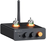 Fosi Audio GR40 - Headphone Amp