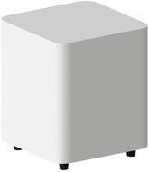 Fosi Audio SW10 White - Subwoofer