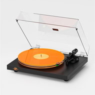 Fosi Audio Luna 3 - Turntable