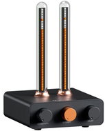 Fosi Audio Music Rhythm Visualizer Light - Visualiser