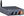 Pro - 48 V, grey-blue