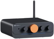 Fosi Audio HT4S - HiFi zesilovač