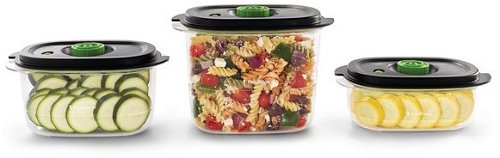 FoodSaver New Fresh 1.8l - Container