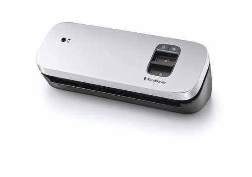 FoodSaver VS1190X - Vákuumozó gép - Fő fotó