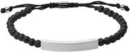 Fossil JF03247040 - Bracelet