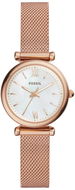 FOSSIL Carlie ES4433 - Dámské hodinky