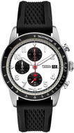 FOSSIL Sport Tourer FS6087 - Pánské hodinky