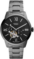 FOSSIL Townsman ME3172 - Pánské hodinky