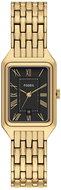 Fossil Raquel ladies steel watch ES5434 - Watch