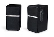 Fonestar BSA-210N - Bluetooth Speaker